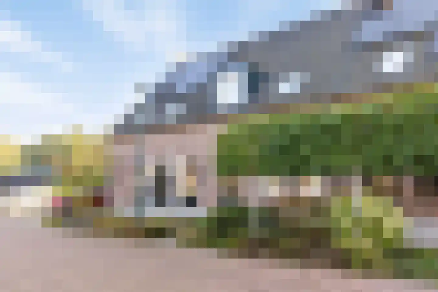 Meuleneind 4 Hoogeloon thumbnail 35