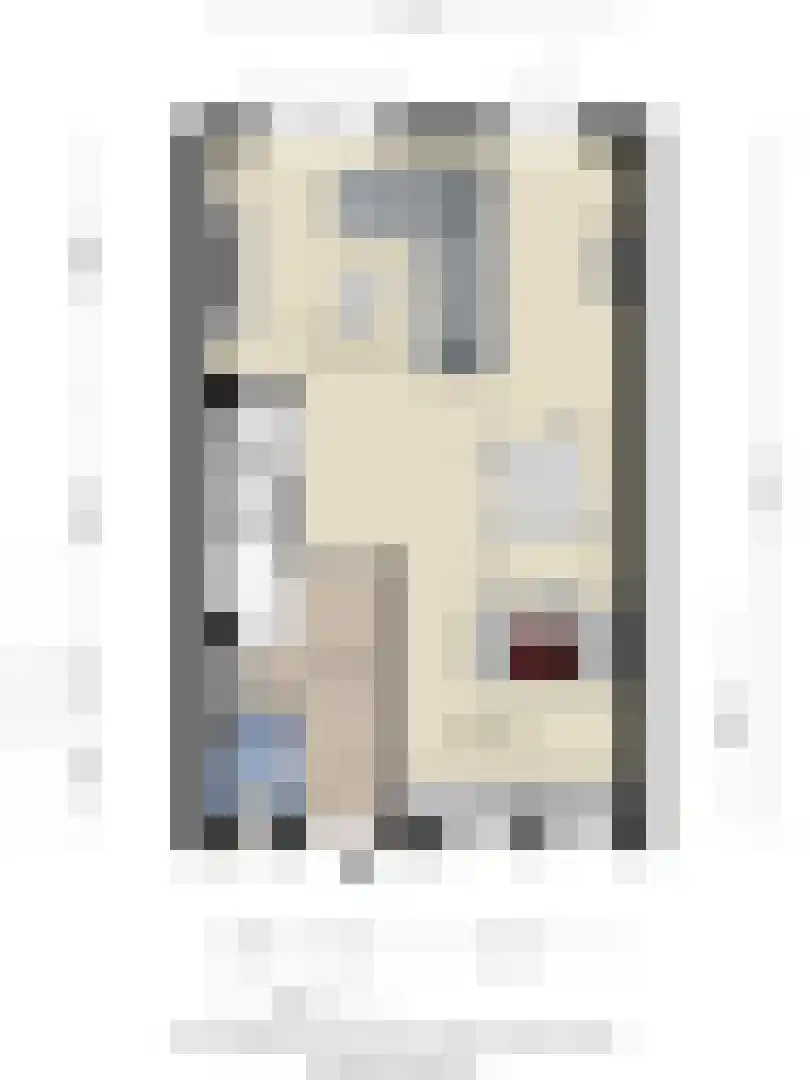 Meuleneind 4 Hoogeloon thumbnail 36