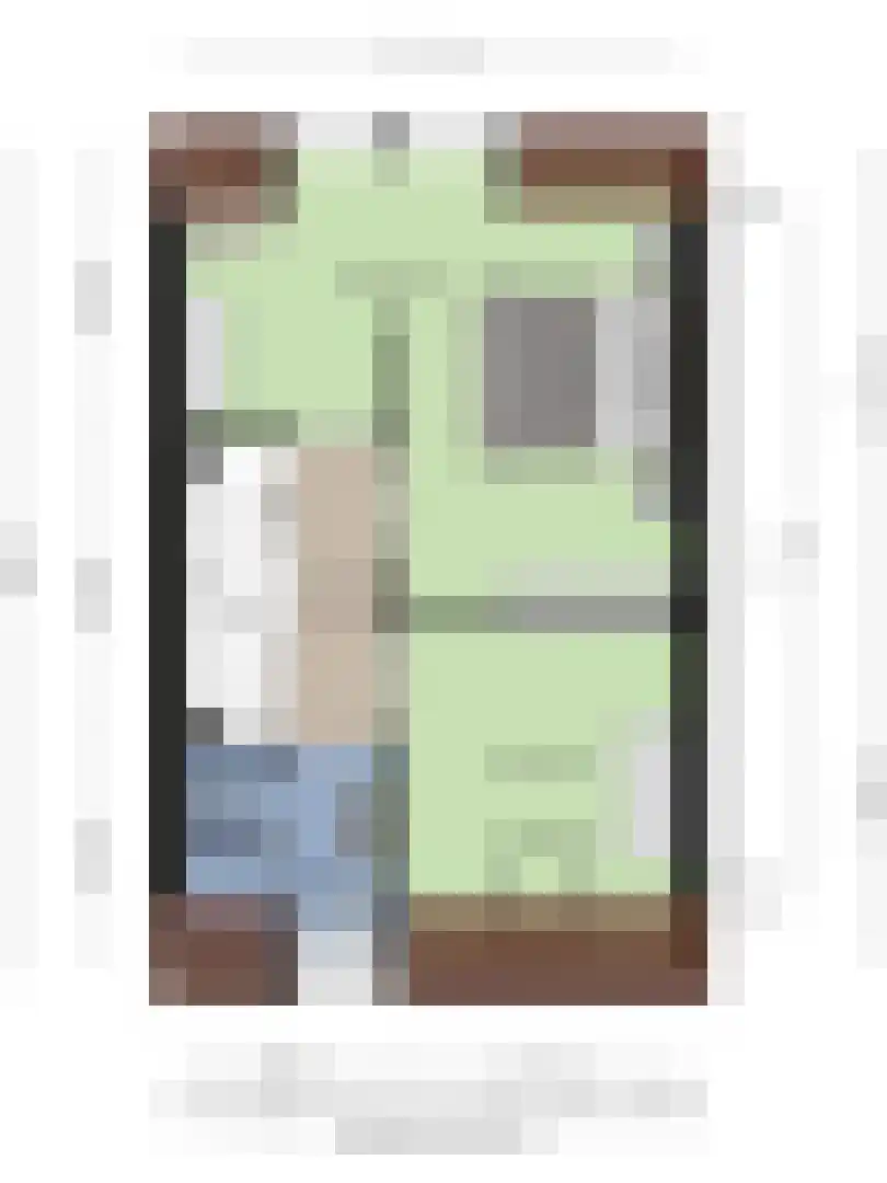 Meuleneind 4 Hoogeloon thumbnail 37