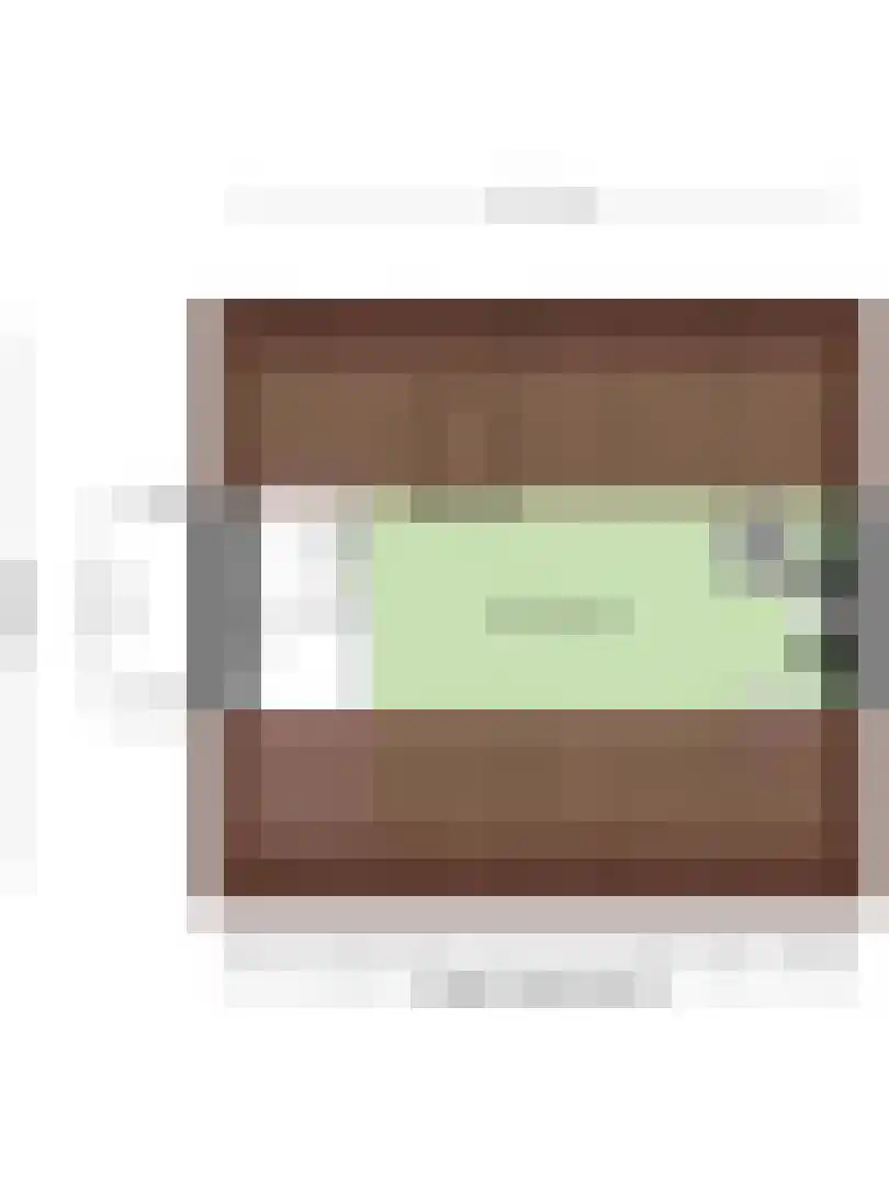 Meuleneind 4 Hoogeloon thumbnail 38