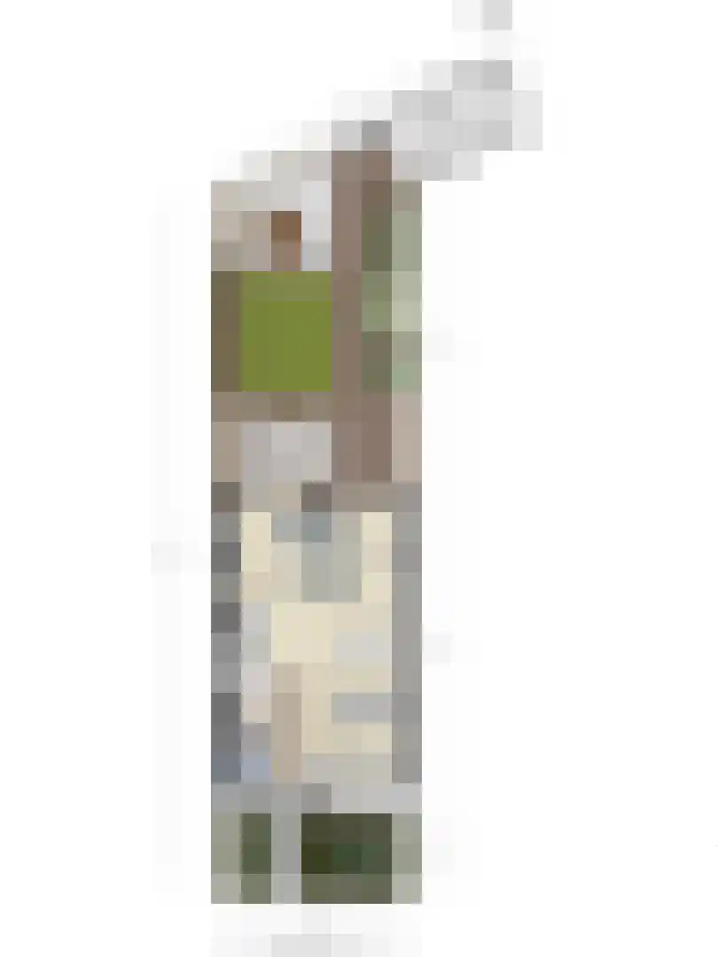 Meuleneind 4 Hoogeloon thumbnail 39