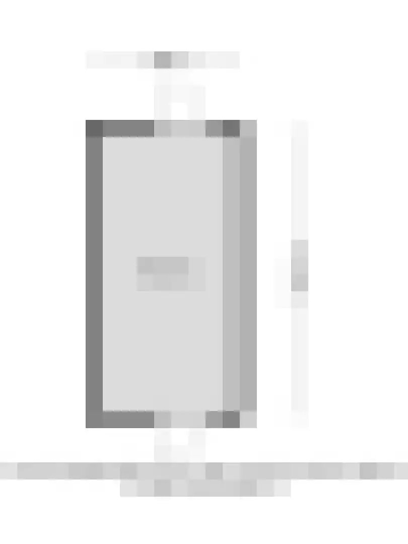 Meuleneind 4 Hoogeloon thumbnail 40