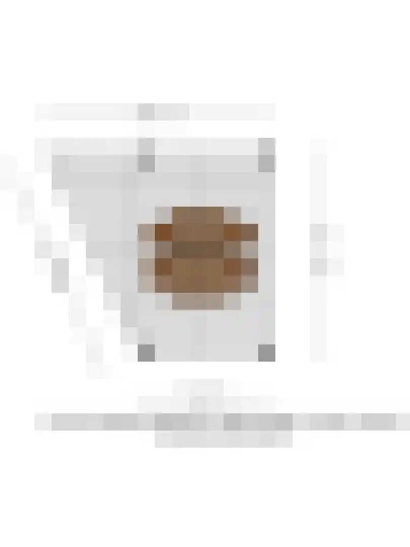 Meuleneind 4 Hoogeloon thumbnail 41