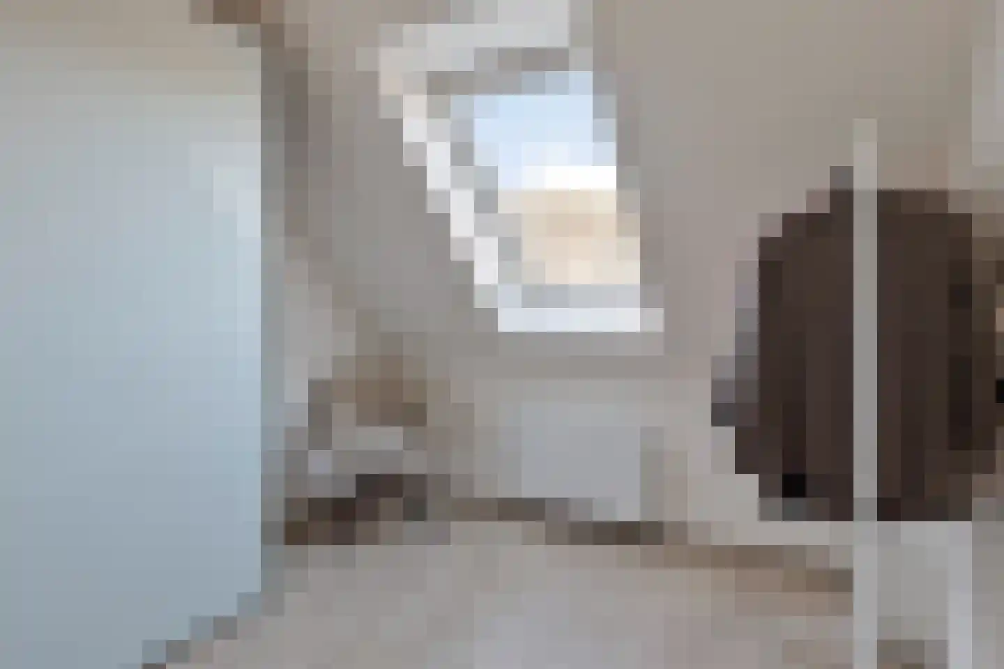 Meuleneind 4 Hoogeloon thumbnail 7