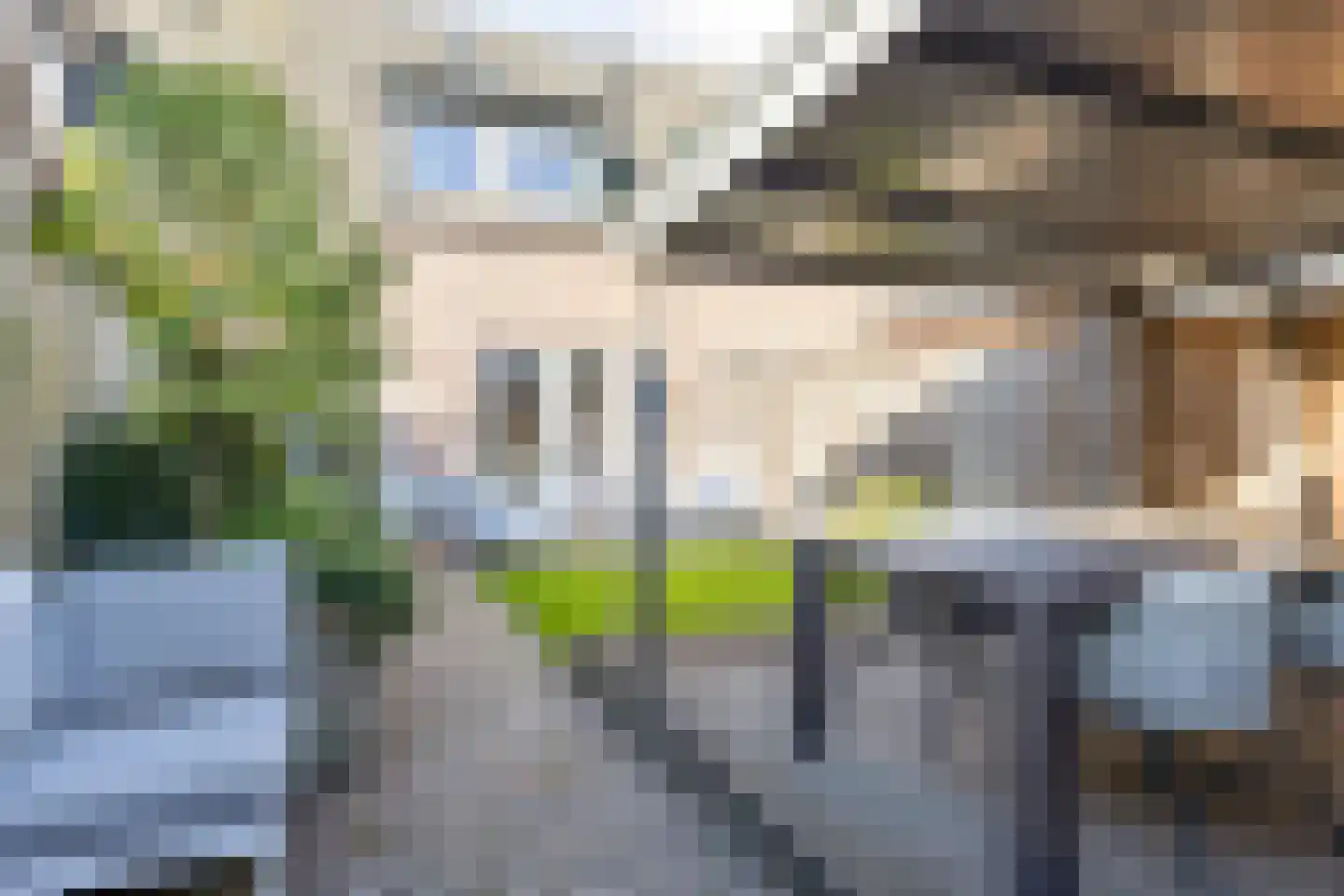 Meuleneind 4 Hoogeloon thumbnail 8