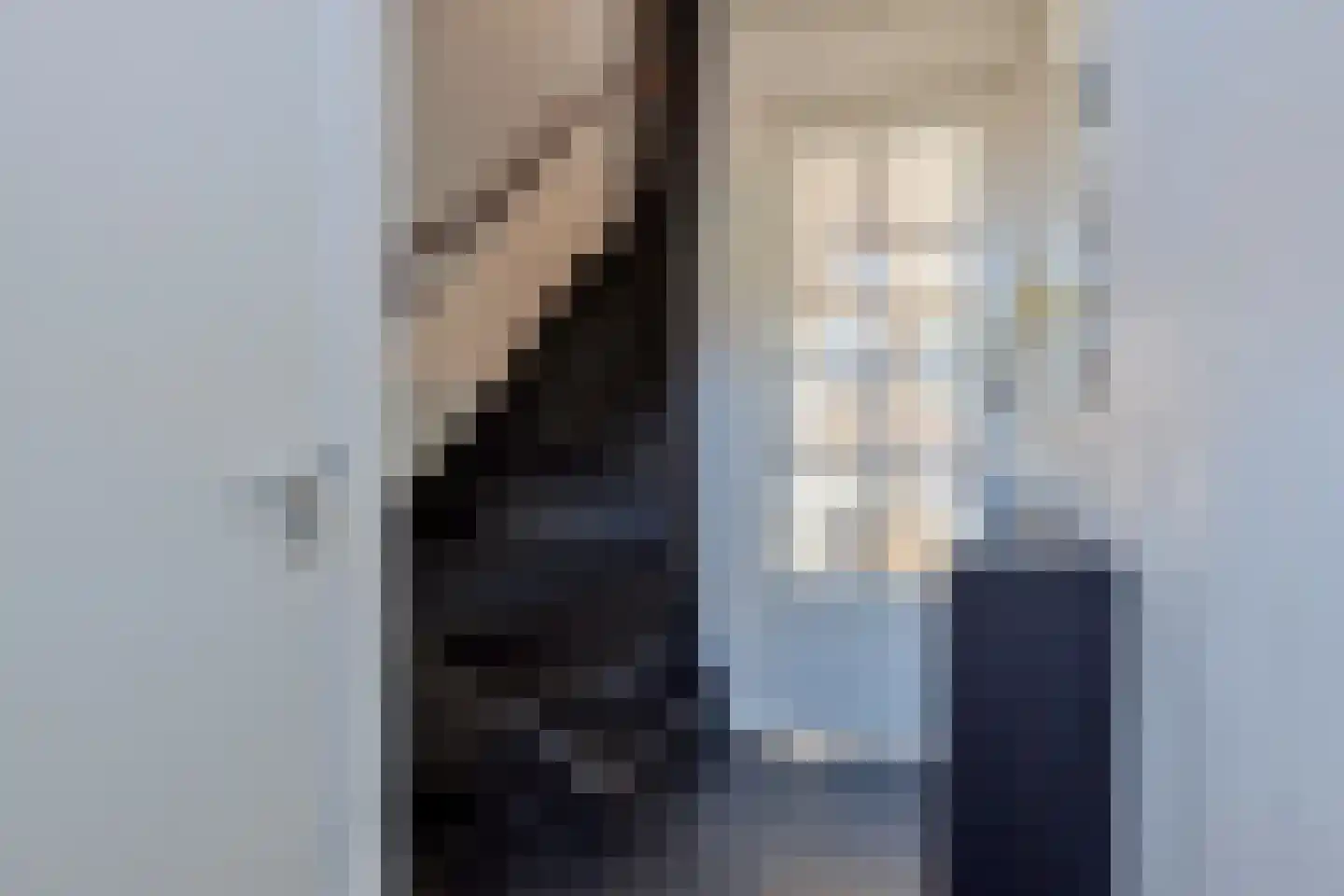 Meuleneind 4 Hoogeloon thumbnail 9