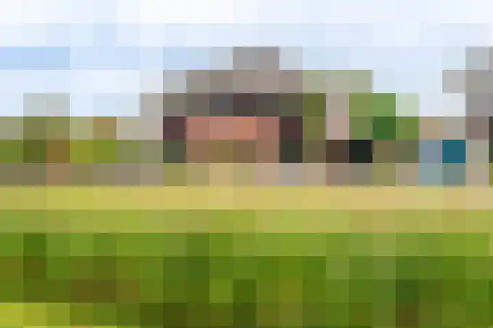 Meulenhörn 38 Zuidbroek thumbnail 10