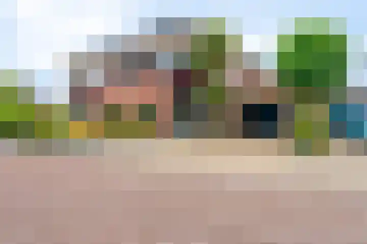 Meulenhörn 38 Zuidbroek thumbnail 13