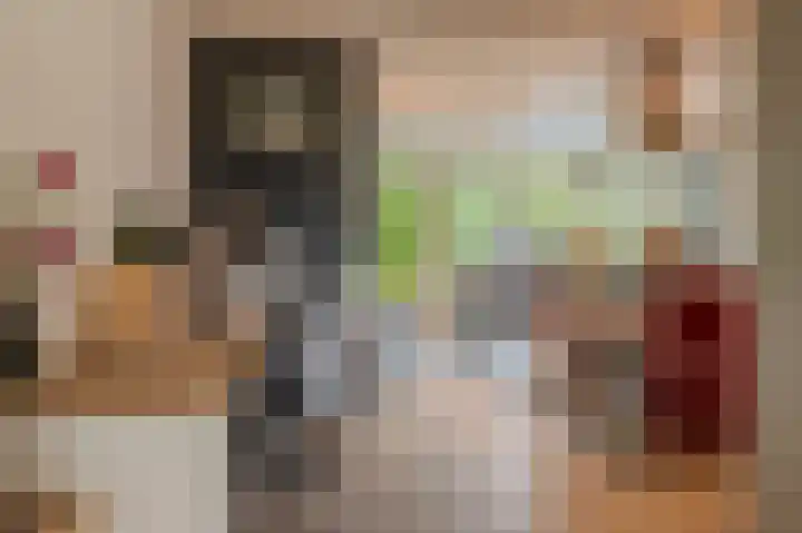 Meulenhörn 38 Zuidbroek thumbnail 33