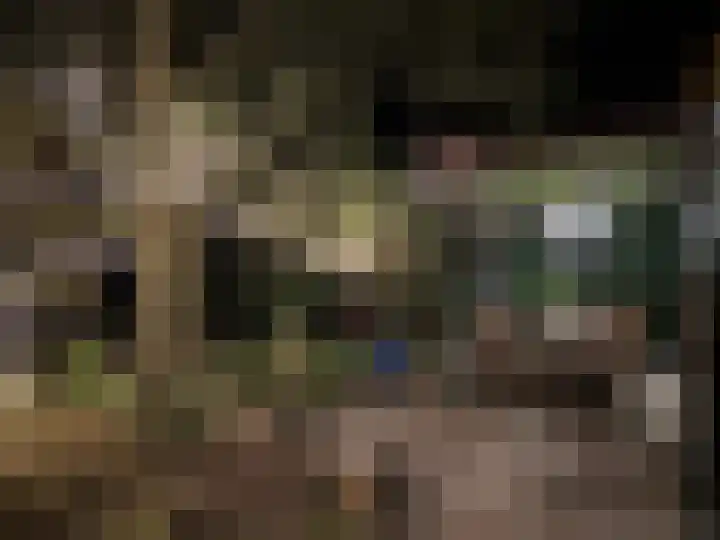 Meulenhörn 38 Zuidbroek thumbnail 49