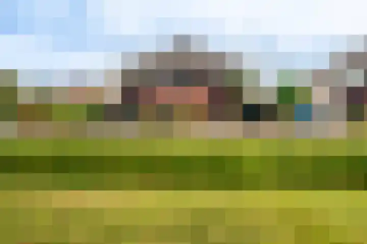 Meulenhörn 38 Zuidbroek thumbnail 5