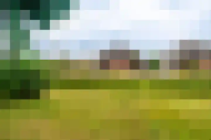 Meulenhörn 38 Zuidbroek thumbnail 6