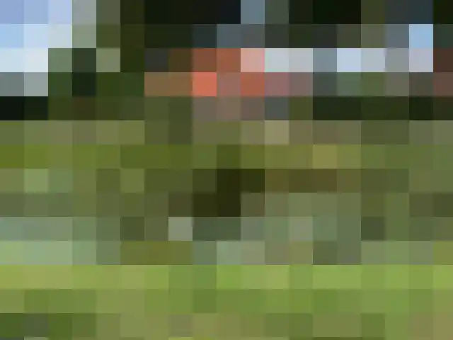 Meulenhörn 38 Zuidbroek thumbnail 9