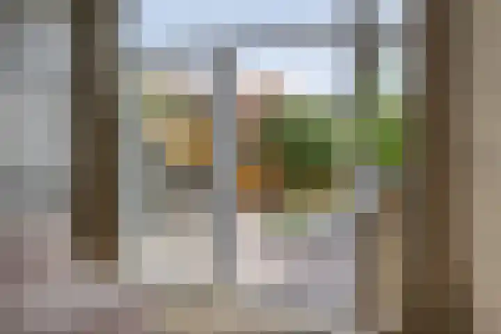 Meulenkampstraat 16 Kampen thumbnail 10