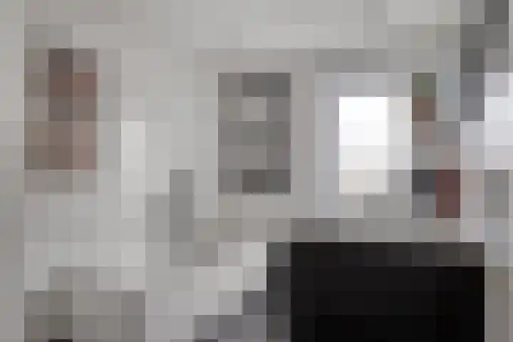 Meulenkampstraat 16 Kampen thumbnail 22