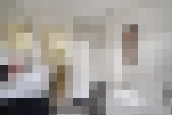 Meulenkampstraat 16 Kampen thumbnail 23