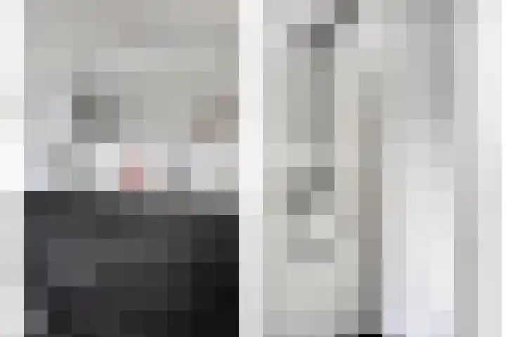 Meulenkampstraat 16 Kampen thumbnail 24