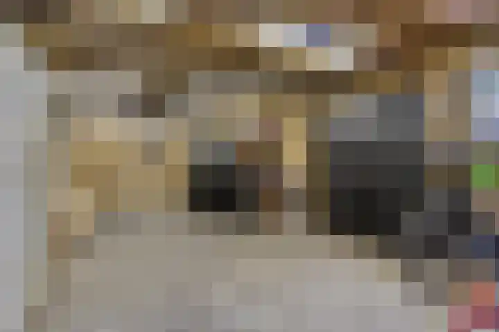 Meulenkampstraat 16 Kampen thumbnail 33