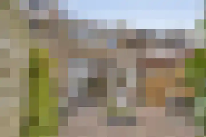 Meulenkampstraat 16 Kampen thumbnail 38