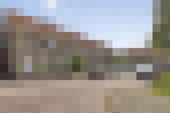 Meulenkampstraat 16 Kampen thumbnail 39