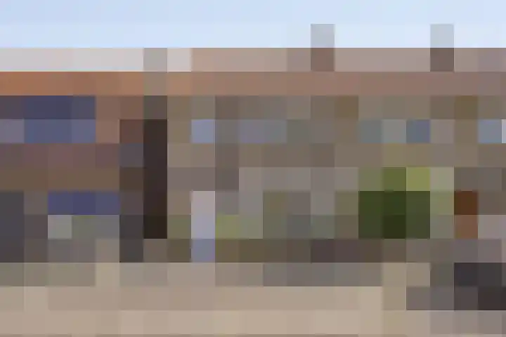 Meulenkampstraat 16 Kampen thumbnail 43