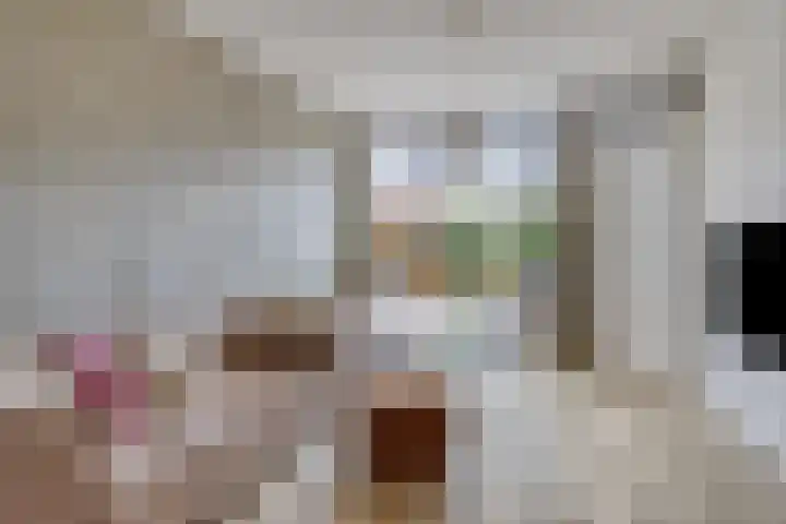 Meulenkampstraat 16 Kampen thumbnail 6