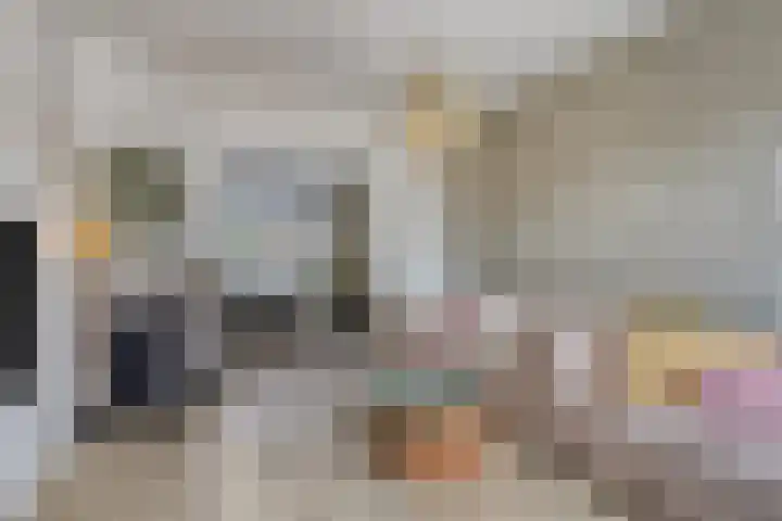 Meulenkampstraat 16 Kampen thumbnail 7