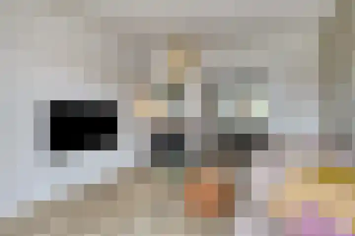 Meulenkampstraat 16 Kampen thumbnail 8