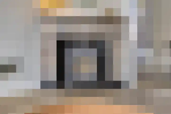 Meulenkampstraat 16 Kampen thumbnail 9