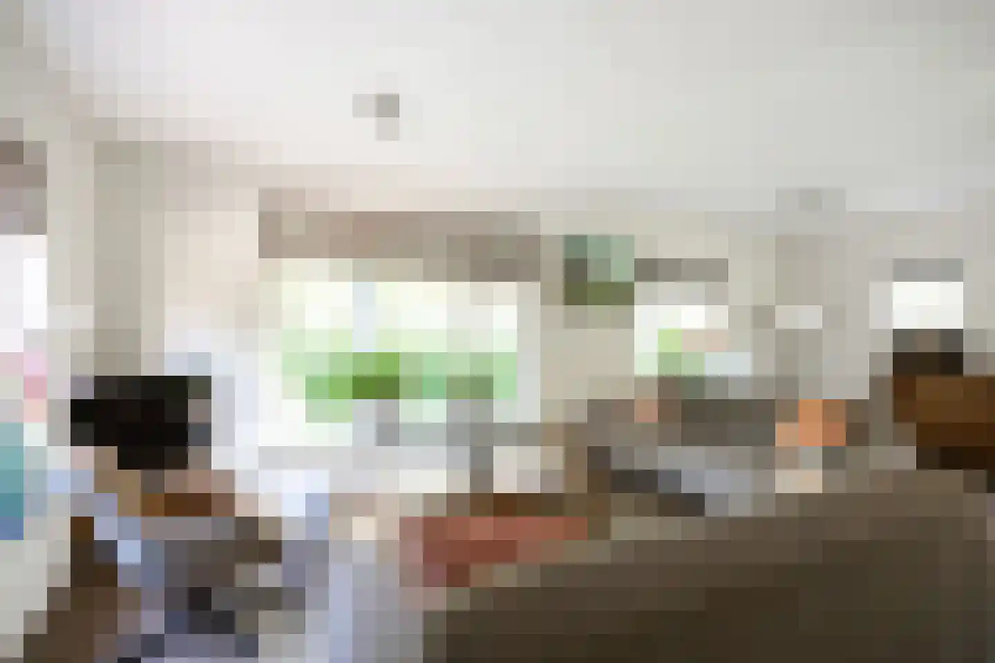 Meulenkampsweg 6 Donderen thumbnail 10