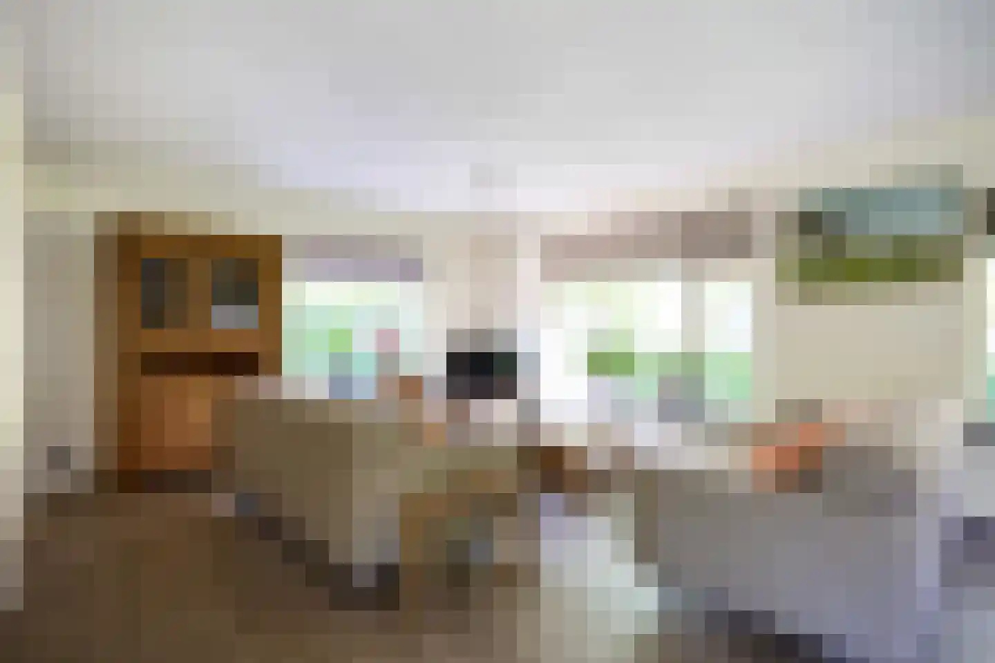 Meulenkampsweg 6 Donderen thumbnail 12
