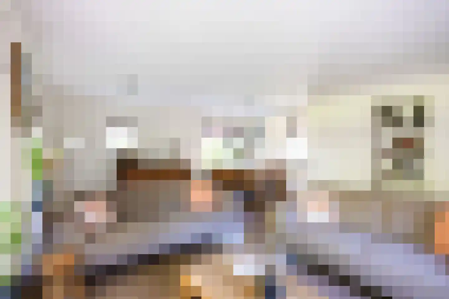 Meulenkampsweg 6 Donderen thumbnail 13