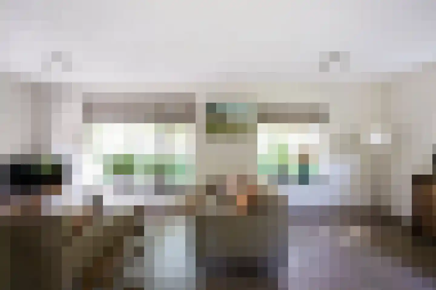 Meulenkampsweg 6 Donderen thumbnail 14
