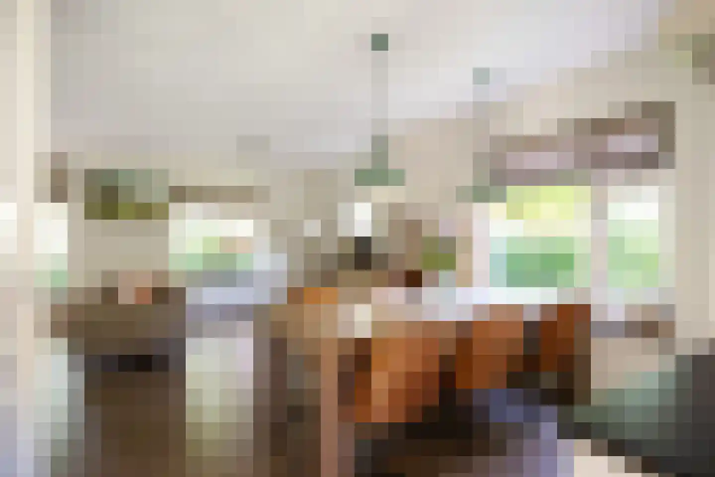 Meulenkampsweg 6 Donderen thumbnail 16