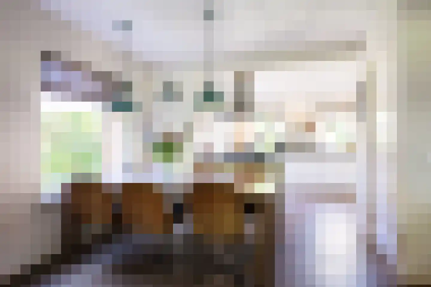 Meulenkampsweg 6 Donderen thumbnail 17