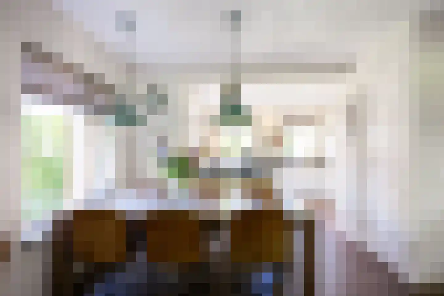 Meulenkampsweg 6 Donderen thumbnail 18