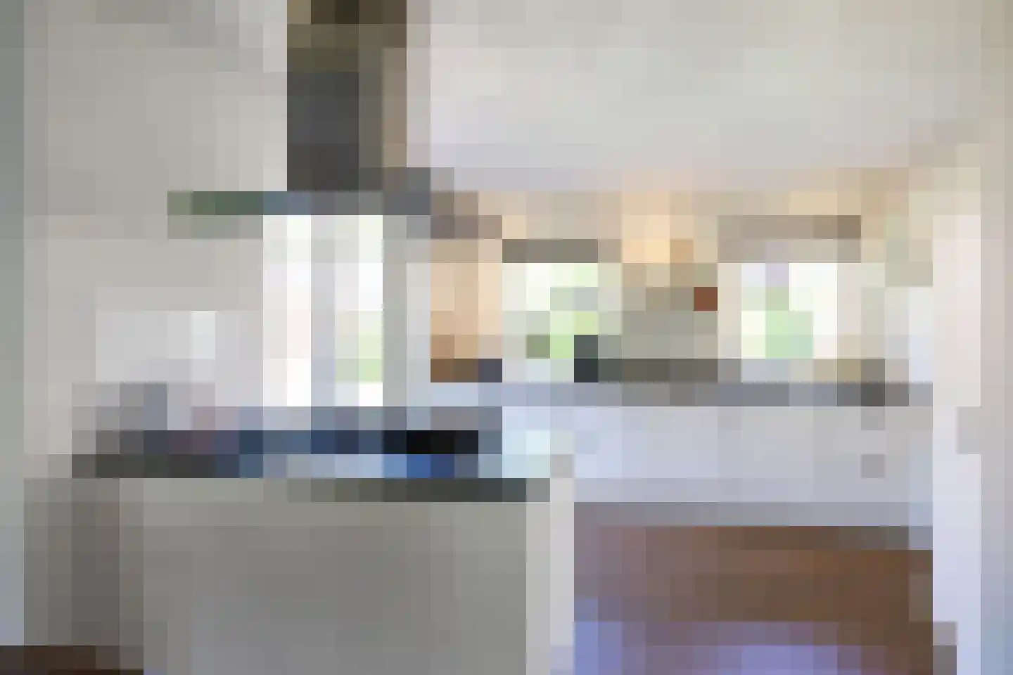 Meulenkampsweg 6 Donderen thumbnail 19