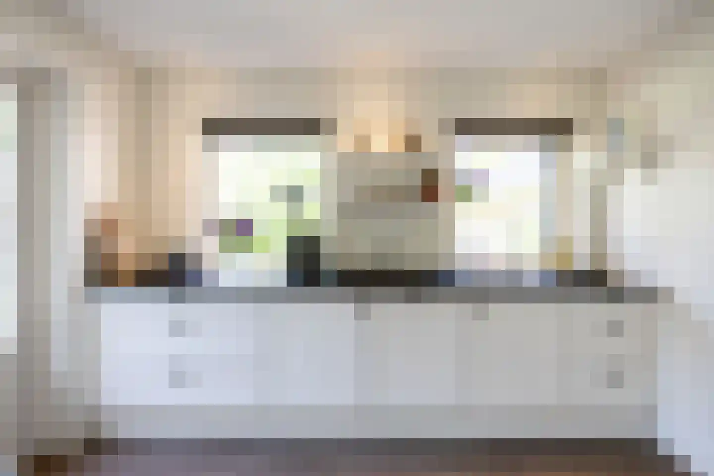 Meulenkampsweg 6 Donderen thumbnail 20
