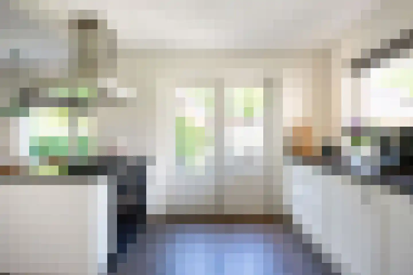 Meulenkampsweg 6 Donderen thumbnail 21