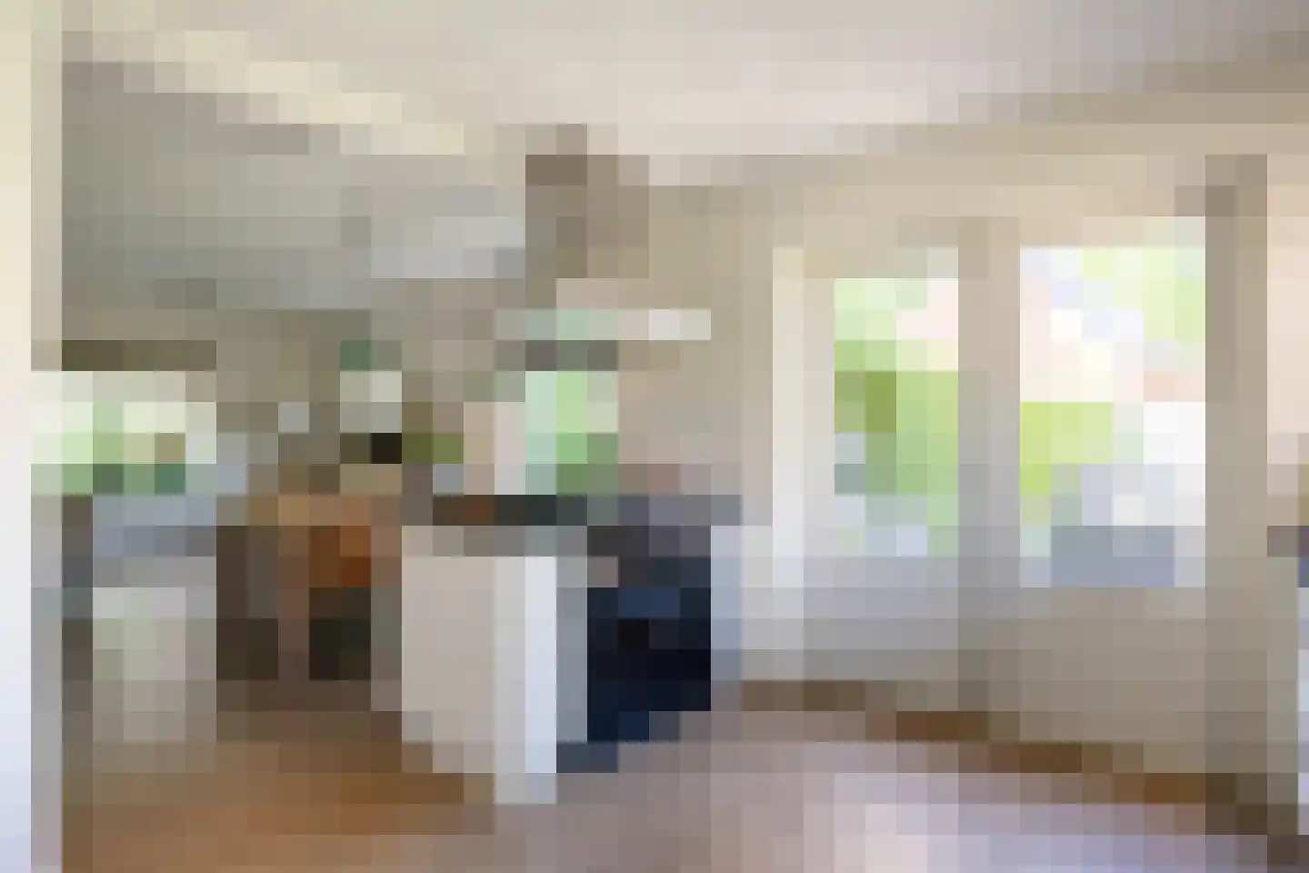 Meulenkampsweg 6 Donderen thumbnail 22