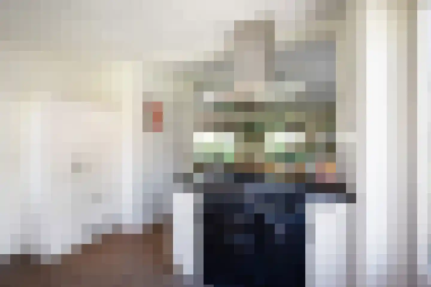 Meulenkampsweg 6 Donderen thumbnail 23