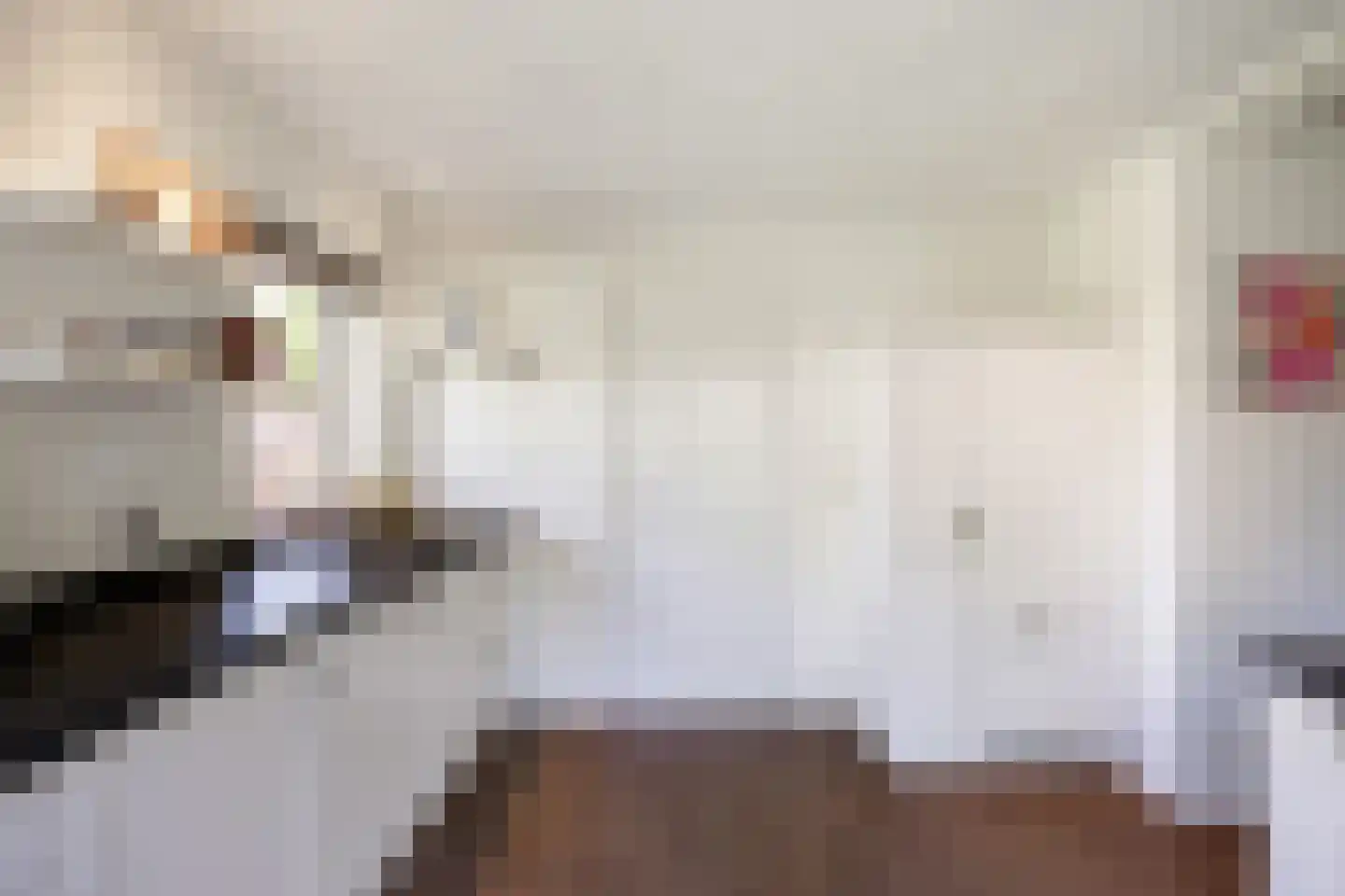 Meulenkampsweg 6 Donderen thumbnail 24
