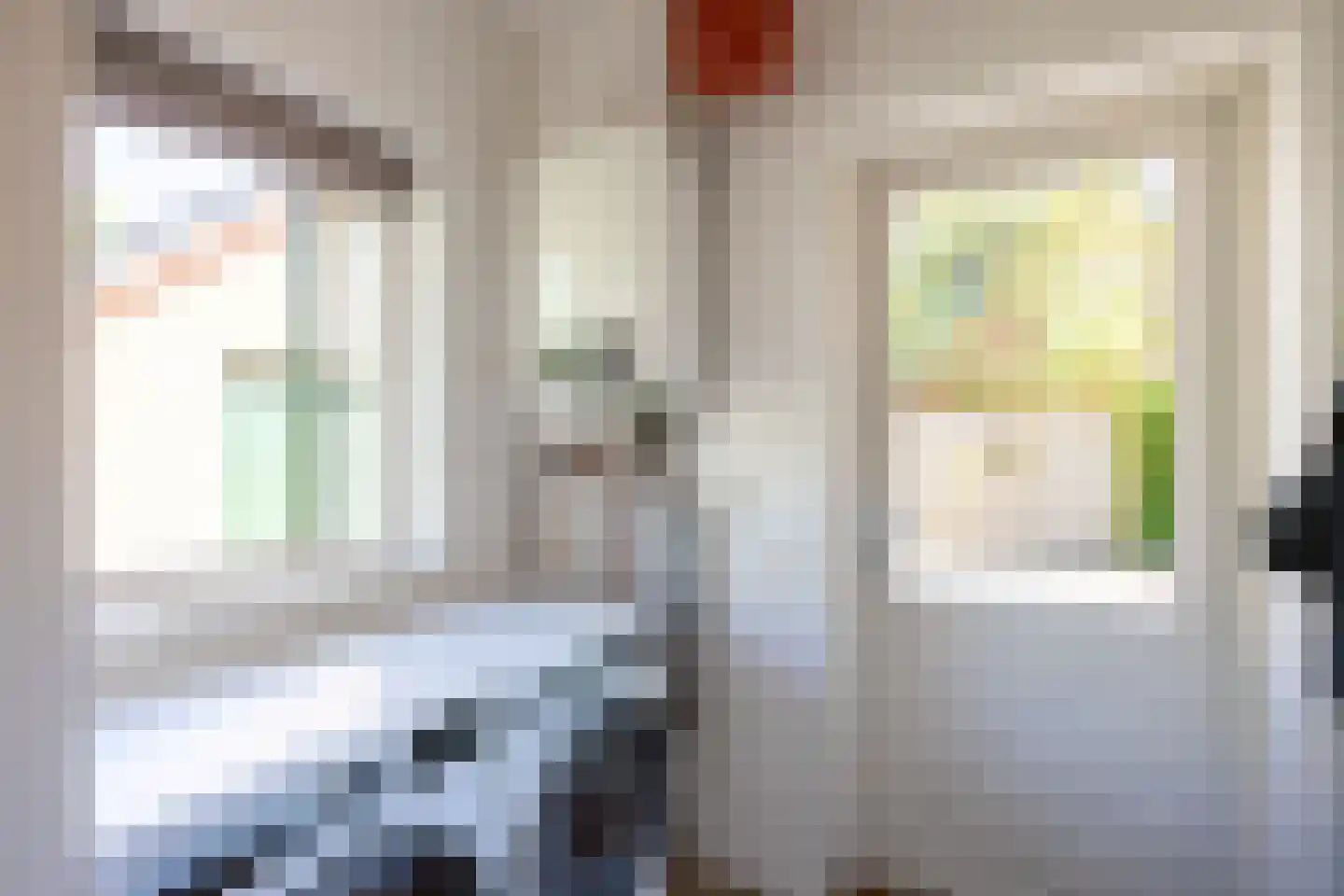 Meulenkampsweg 6 Donderen thumbnail 25