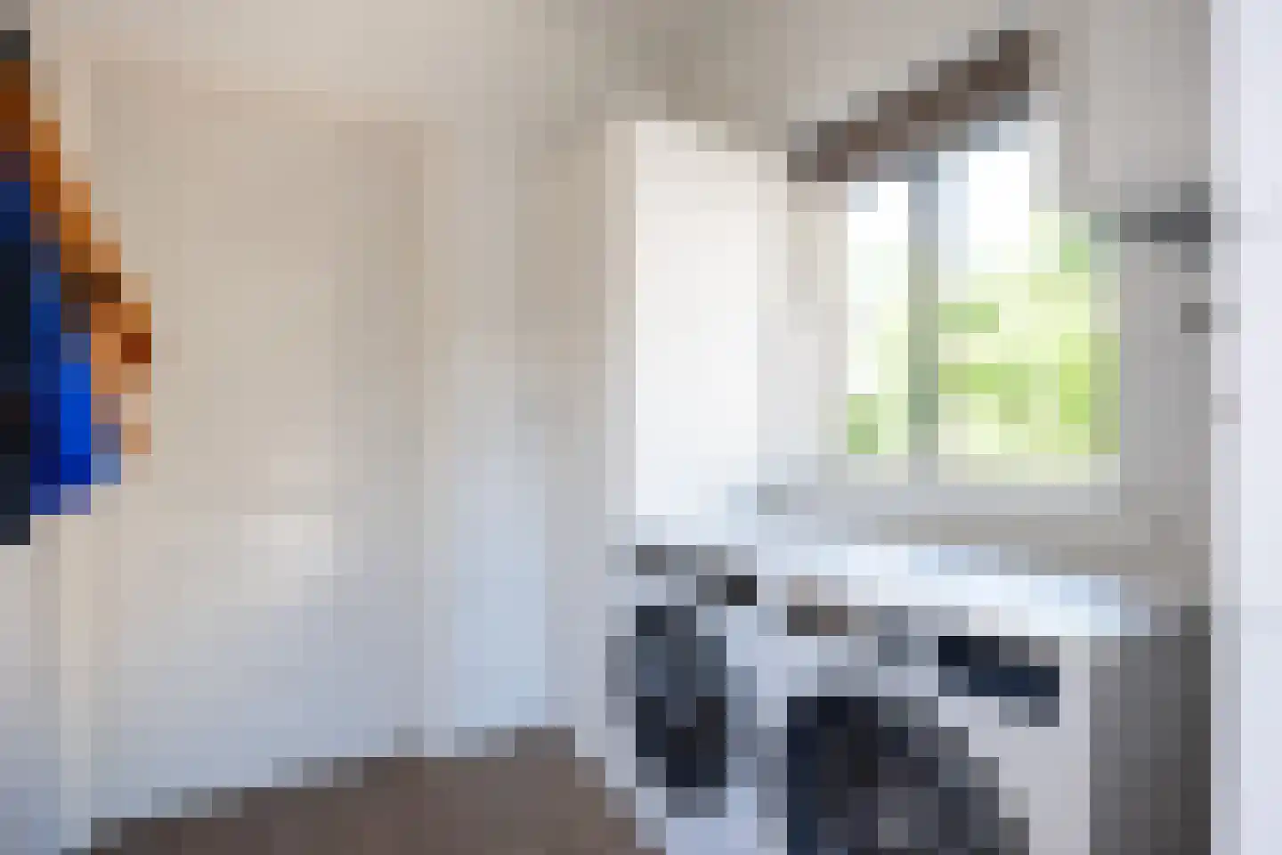 Meulenkampsweg 6 Donderen thumbnail 26