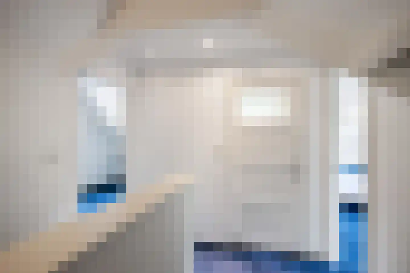 Meulenkampsweg 6 Donderen thumbnail 28