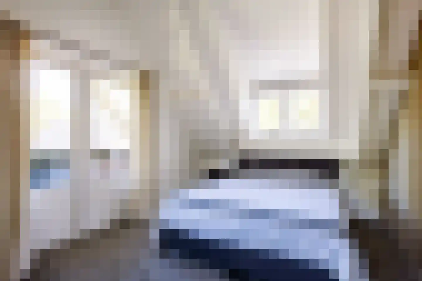 Meulenkampsweg 6 Donderen thumbnail 29