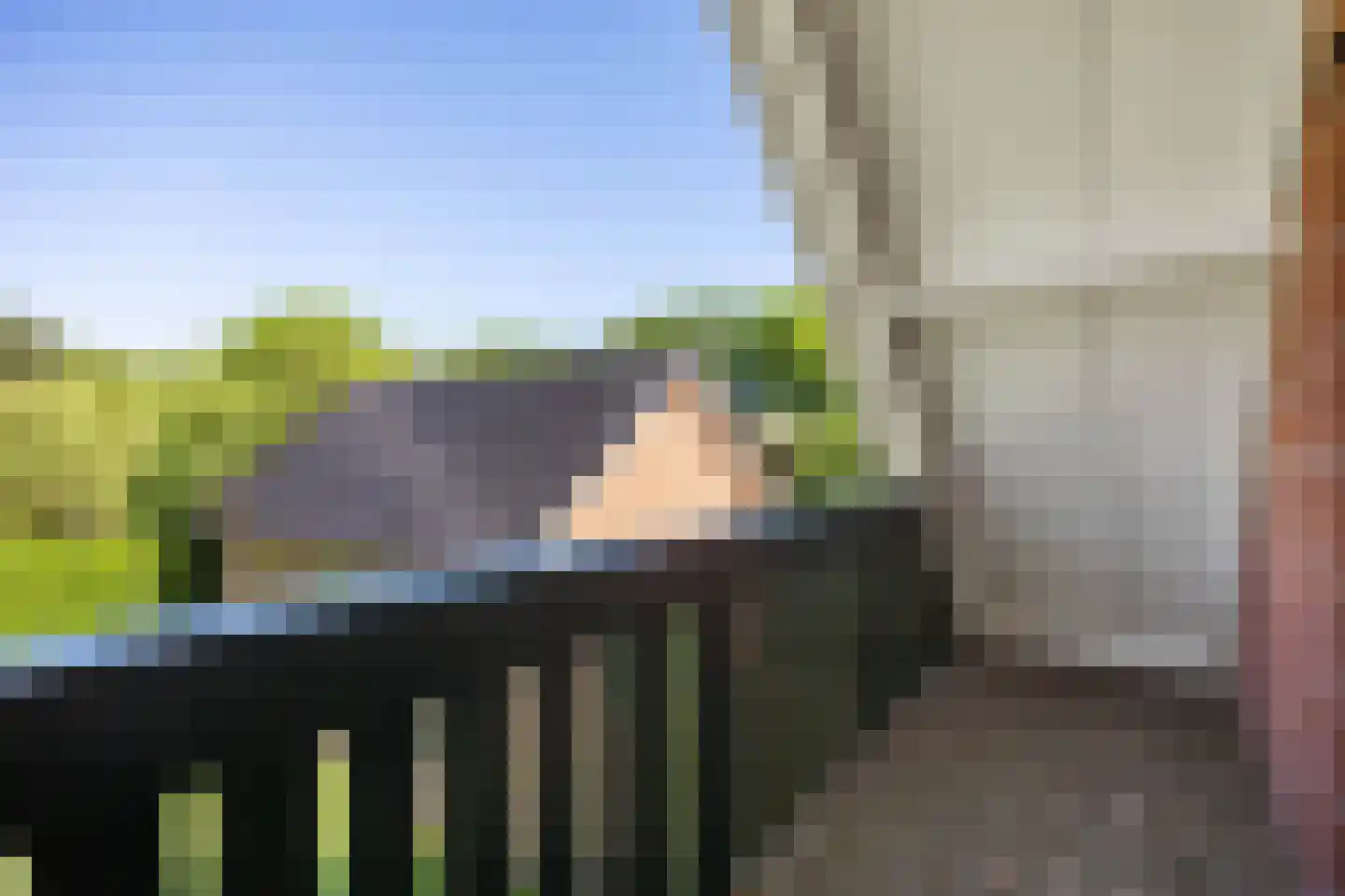 Meulenkampsweg 6 Donderen thumbnail 31