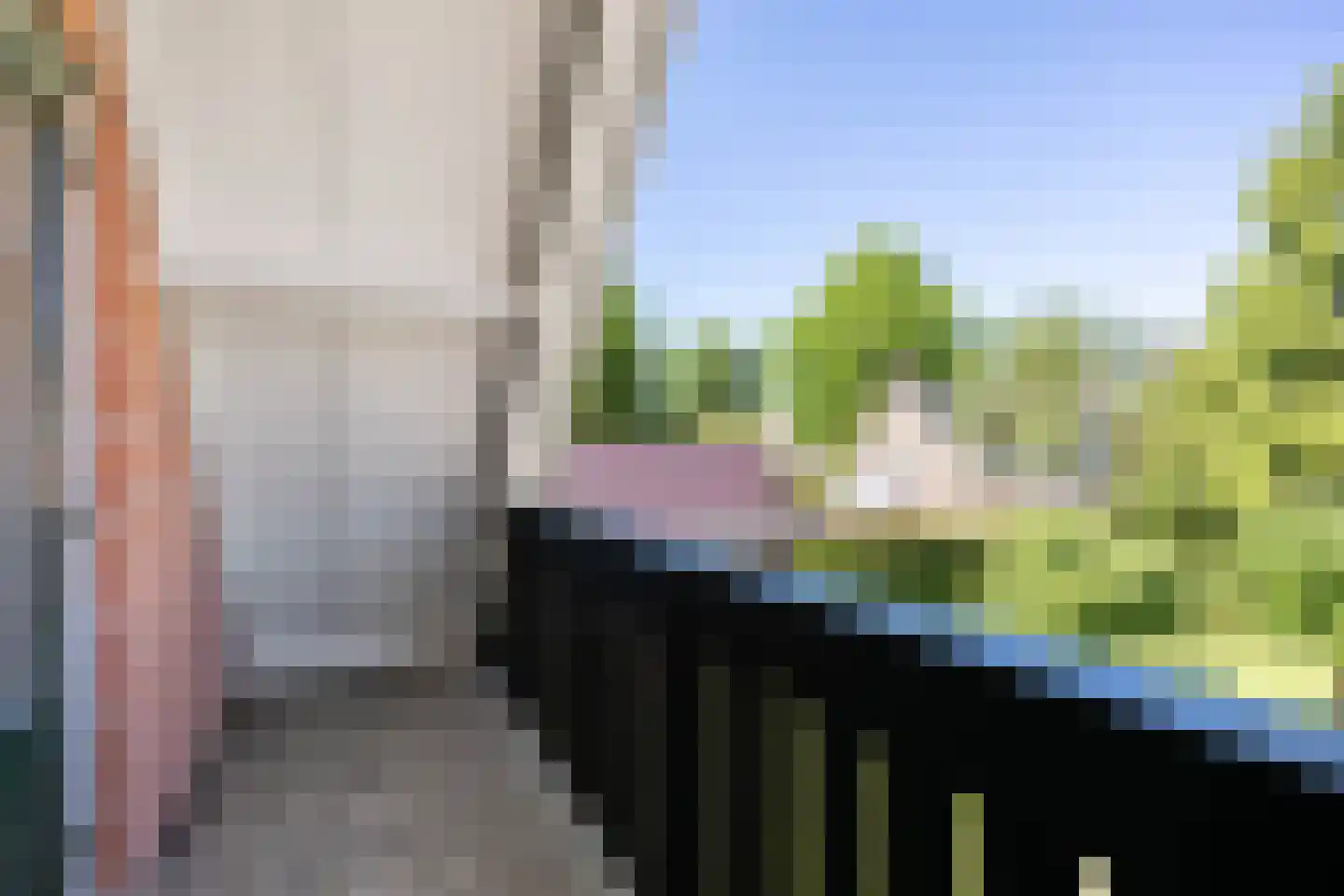 Meulenkampsweg 6 Donderen thumbnail 32