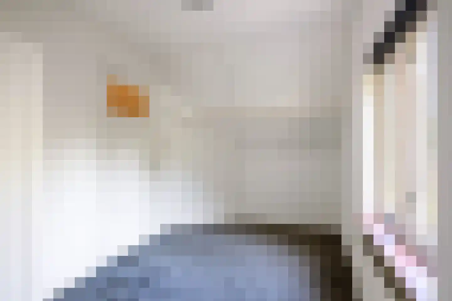 Meulenkampsweg 6 Donderen thumbnail 33