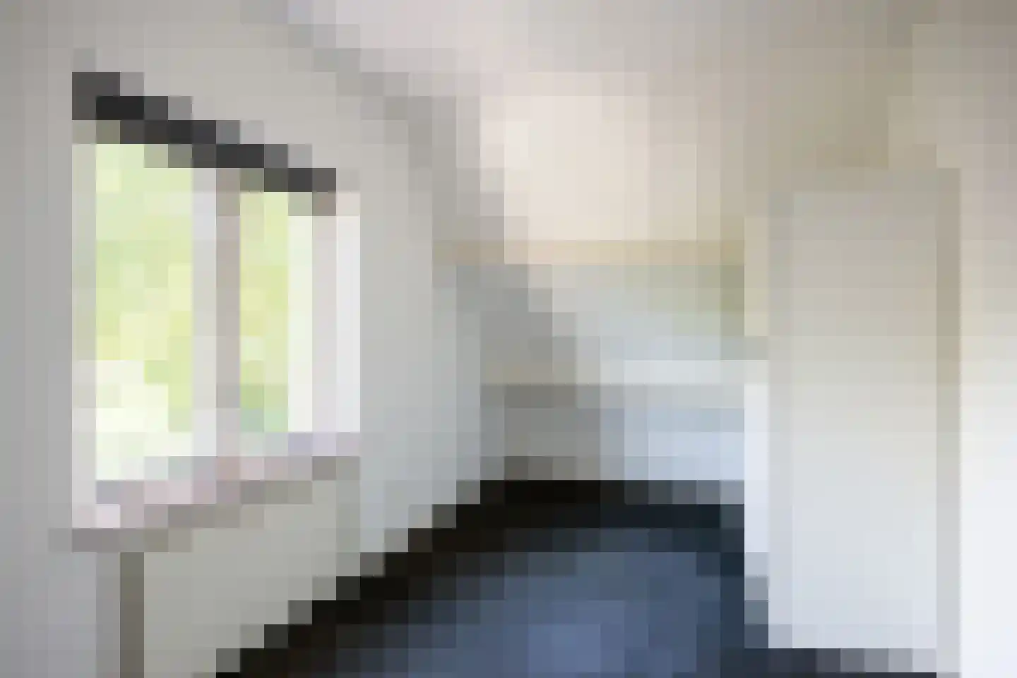 Meulenkampsweg 6 Donderen thumbnail 34